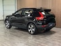 Volvo XC40 Recharge Core 70 kWh | 95% SoH | Trekhaak | All Season Banden | Stoel en Stuurwielverwarming | Parkeercamera | Parkeersensoren voor+achter | 19 Inch | Zitting verlenging voorstoelen | Google Infotainment | Warmtepomp | Cruise Control | Draadloos telefoon opladen | Climate Control L+R | Regensensor | Automatisch dimmende binnen en buitenspiegels | DAB Radio | Apple Carplay/Android Auto | Volvo On Call met mobiele App functie |