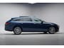 Mercedes-Benz CLA Shooting Brake 200 163pk Luxury [ Panorama Leder Sfeer Memory ]