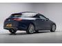 Mercedes-Benz CLA Shooting Brake 200 163pk Luxury [ Panorama Leder Sfeer Memory ]
