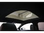 Mercedes-Benz CLA Shooting Brake 200 163pk Luxury [ Panorama Leder Sfeer Memory ]