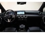 Mercedes-Benz CLA Shooting Brake 200 163pk Luxury [ Panorama Leder Sfeer Memory ]