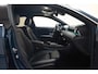 Mercedes-Benz CLA Shooting Brake 200 163pk Luxury [ Panorama Leder Sfeer Memory ]