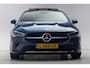 Mercedes-Benz CLA Shooting Brake 200 163pk Luxury [ Panorama Leder Sfeer Memory ]