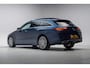 Mercedes-Benz CLA Shooting Brake 200 163pk Luxury [ Panorama Leder Sfeer Memory ]