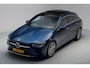 Mercedes-Benz CLA Shooting Brake 200 163pk Luxury [ Panorama Leder Sfeer Memory ]