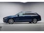 Mercedes-Benz CLA Shooting Brake 200 163pk Luxury [ Panorama Leder Sfeer Memory ]