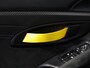 Porsche 718 GT4 RS