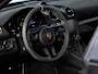 Porsche 718 GT4 RS