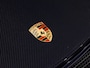 Porsche 718 GT4 RS