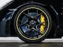 Porsche 718 GT4 RS