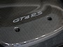 Porsche 718 GT4 RS