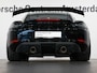 Porsche 718 GT4 RS