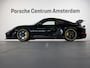 Porsche 718 GT4 RS