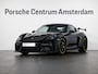 Porsche 718 GT4 RS