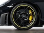 Porsche 718 GT4 RS