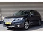 Subaru Outback 2.5i Premium - Dealeronderhouden - Trekhaak