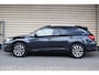 Subaru Outback 2.5i Premium - Dealeronderhouden - Trekhaak