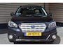 Subaru Outback 2.5i Premium - Dealeronderhouden - Trekhaak
