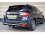 Subaru Outback 2.5i Premium - Dealeronderhouden - Trekhaak