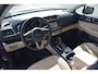 Subaru Outback 2.5i Premium - Dealeronderhouden - Trekhaak