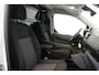 Opel Vivaro 1.5 CDTI L3 EURO 6 - Airco - Cruise - Camera - € 12.499,- Excl.