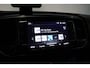 Opel Vivaro 1.5 CDTI L3 EURO 6 - Airco - Cruise - Camera - € 12.499,- Excl.
