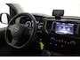 Opel Vivaro 1.5 CDTI L3 EURO 6 - Airco - Cruise - Camera - € 12.499,- Excl.