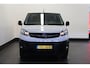 Opel Vivaro 1.5 CDTI L3 EURO 6 - Airco - Cruise - Camera - € 12.499,- Excl.