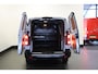 Opel Vivaro 1.5 CDTI L3 EURO 6 - Airco - Cruise - Camera - € 12.499,- Excl.