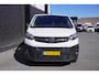 Opel Vivaro 1.5 CDTI L3 EURO 6 - Airco - Cruise - Camera - € 12.499,- Excl.