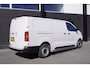 Opel Vivaro 1.5 CDTI L3 EURO 6 - Airco - Cruise - Camera - € 12.499,- Excl.