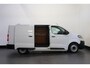Opel Vivaro 1.5 CDTI L3 EURO 6 - Airco - Cruise - Camera - € 12.499,- Excl.