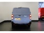 Opel Vivaro 1.5 CDTI L3 EURO 6 - Airco - Cruise - Camera - € 12.499,- Excl.