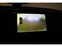 Opel Vivaro 1.5 CDTI L3 EURO 6 - Airco - Cruise - Camera - € 12.499,- Excl.