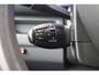 Opel Vivaro 1.5 CDTI L3 EURO 6 - Airco - Cruise - Camera - € 12.499,- Excl.