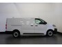 Opel Vivaro 1.5 CDTI L3 EURO 6 - Airco - Cruise - Camera - € 12.499,- Excl.