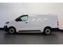 Opel Vivaro 1.5 CDTI L3 EURO 6 - Airco - Cruise - Camera - € 12.499,- Excl.