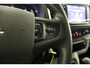 Opel Vivaro 1.5 CDTI L3 EURO 6 - Airco - Cruise - Camera - € 12.499,- Excl.