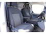 Opel Vivaro 1.5 CDTI L3 EURO 6 - Airco - Cruise - Camera - € 12.499,- Excl.