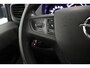 Opel Vivaro 1.5 CDTI L3 EURO 6 - Airco - Cruise - Camera - € 12.499,- Excl.