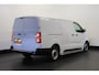 Opel Vivaro 1.5 CDTI L3 EURO 6 - Airco - Cruise - Camera - € 12.499,- Excl.
