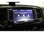 Opel Vivaro 1.5 CDTI L3 EURO 6 - Airco - Cruise - Camera - € 12.499,- Excl.