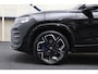 Volkswagen Tayron 1.5 eHybrid 272 PK R-Line Edition PHEV, Trekhaak, Panoramadak, Leder, Harman/Kardon