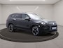Volkswagen Tayron 1.5 eHybrid 272 PK R-Line Edition PHEV, Trekhaak, Panoramadak, Leder, Harman/Kardon