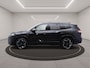 Volkswagen Tayron 1.5 eHybrid 272 PK R-Line Edition PHEV, Trekhaak, Panoramadak, Leder, Harman/Kardon