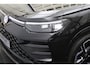 Volkswagen Tayron 1.5 eHybrid 272 PK R-Line Edition PHEV, Trekhaak, Panoramadak, Leder, Harman/Kardon
