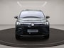Volkswagen Tayron 1.5 eHybrid 272 PK R-Line Edition PHEV, Trekhaak, Panoramadak, Leder, Harman/Kardon