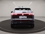 Volkswagen Tayron 1.5 eHybrid 272 PK R-Line Edition PHEV, Trekhaak, Panoramadak, Leder, Harman/Kardon