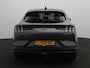 Ford Mustang Mach-E Extended First Edition AWD 98 kWh | Apple Carplay/Android Auto | Achteruitrijcamera | Cruise Control | Parkeersensoren | Lichtmetalen Velgen |