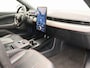 Ford Mustang Mach-E Extended First Edition AWD 98 kWh | Apple Carplay/Android Auto | Achteruitrijcamera | Cruise Control | Parkeersensoren | Lichtmetalen Velgen |